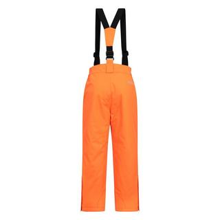 Mountain Warehouse  Pantalon de ski RAPTOR Enfant 