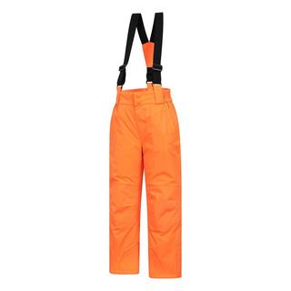 Mountain Warehouse  Pantalon de ski RAPTOR Enfant 