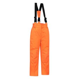 Mountain Warehouse  Pantalon de ski RAPTOR Enfant 