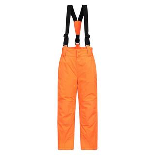 Mountain Warehouse  Pantalon de ski RAPTOR Enfant 