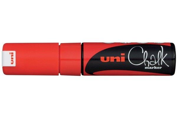 uni-ball UNI-BALL Chalk Marker 8mm  