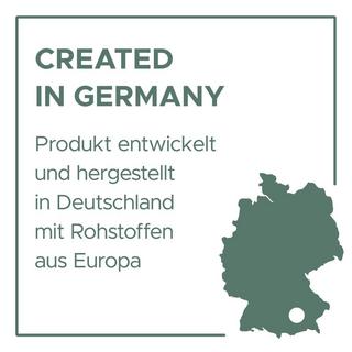 Avery-Zweckform Étiquettes de support 120 x 80 mm, préimprimées, A4  