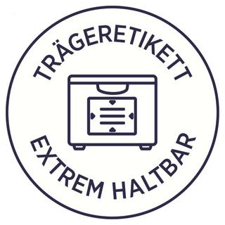 Avery-Zweckform Étiquettes de support 120 x 80 mm, préimprimées, A4  