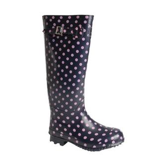 Lunar  Bottes de pluie 