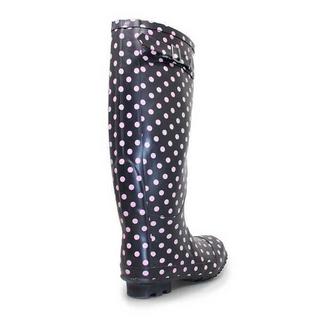 Lunar  Bottes de pluie 