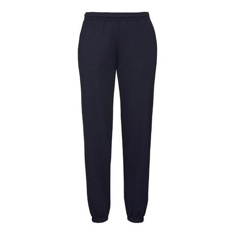 Fruit of the Loom  Classic Jogginghosen 