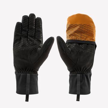 Gants - 2 IN 1