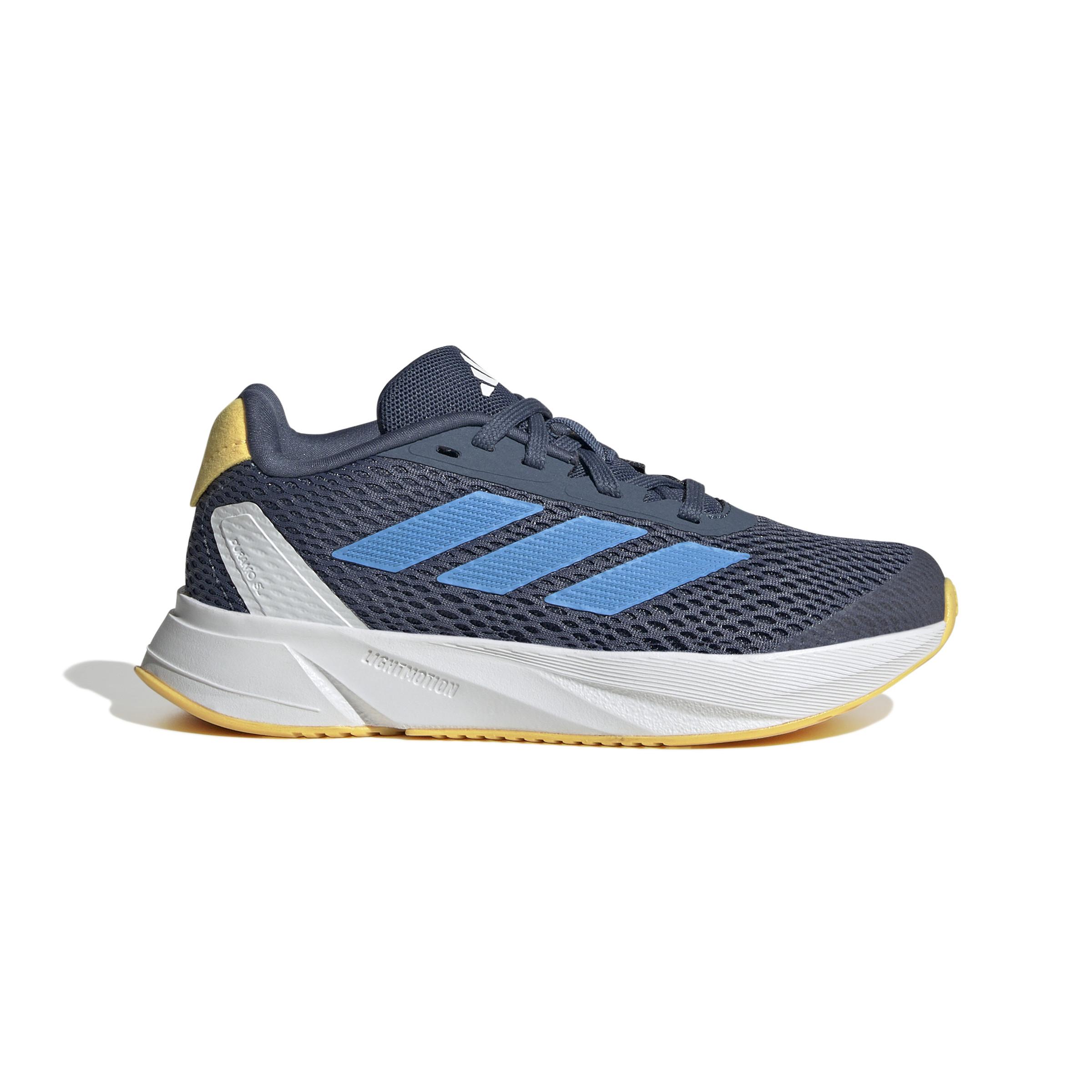 Image of adidas Laufschuhe Duramo Sl Unisex 37 1/3