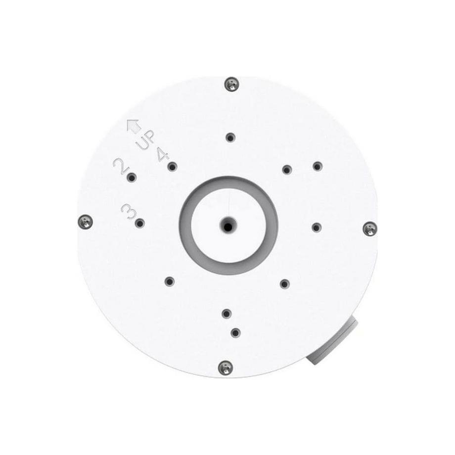 TP-Link  Anschlussbox VJB-305 
