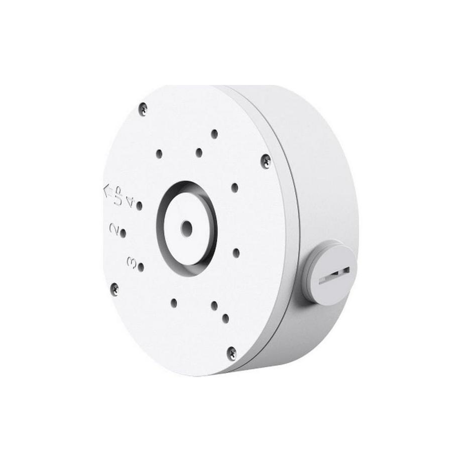TP-Link  Anschlussbox VJB-305 