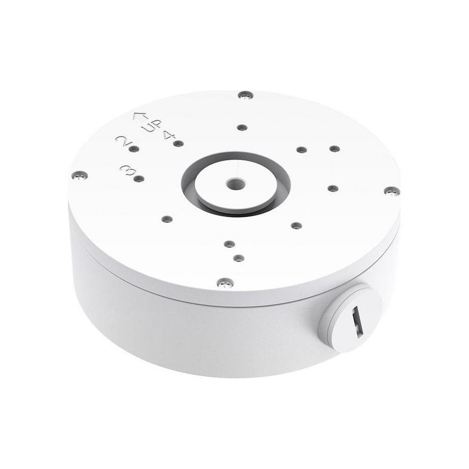 Anschlussbox VJB-305