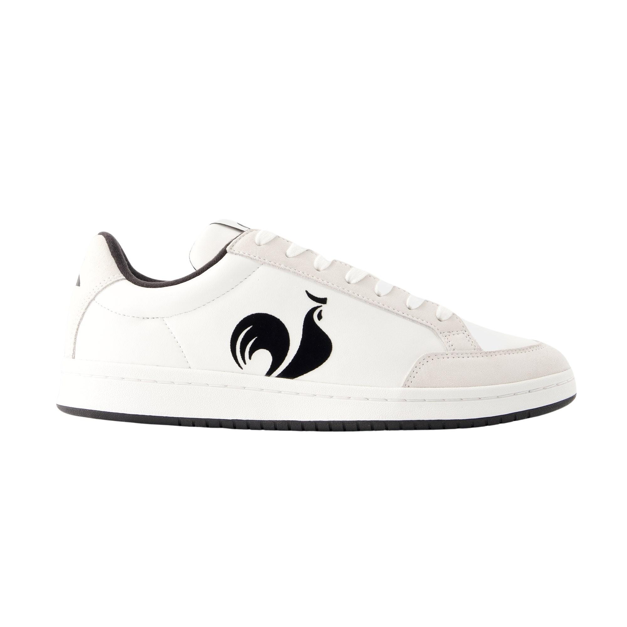 Image of Sneakers Court Rooster Herren 43
