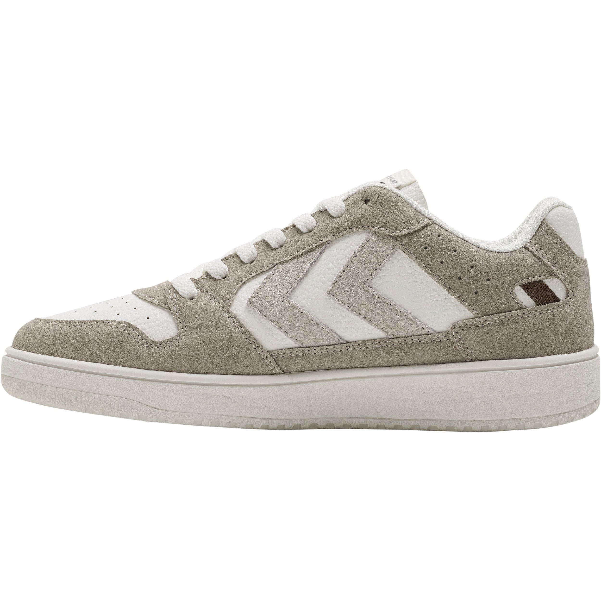 Hummel  sneakers st. power play 