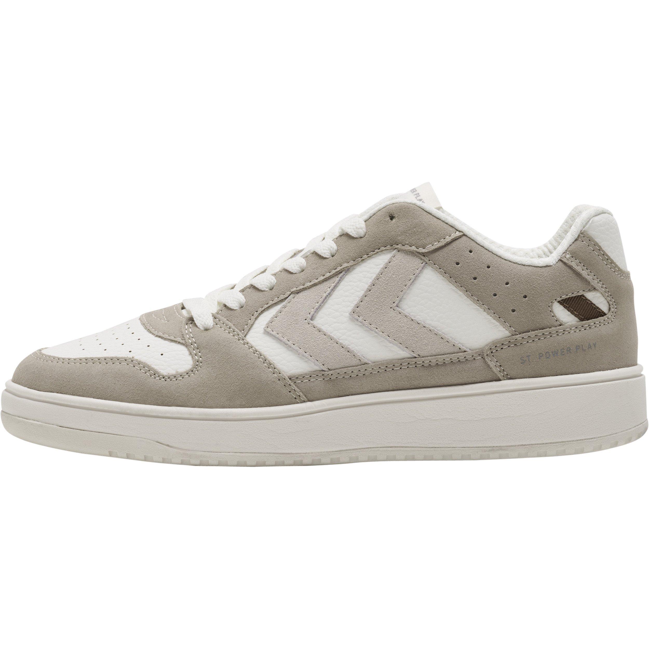 Hummel  sneakers st. power play 