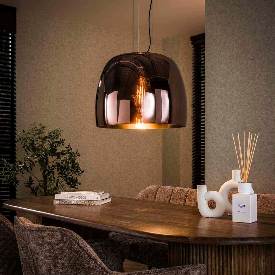 mutoni industrial Suspension Drift XL  