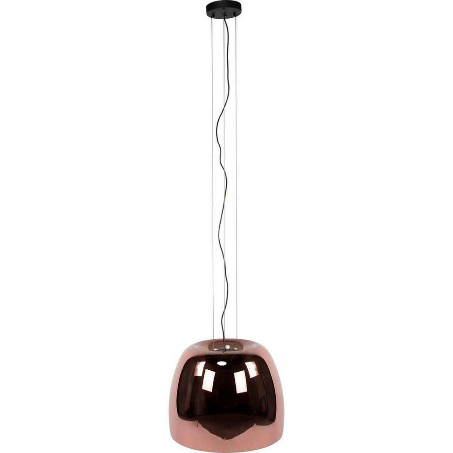 mutoni industrial Suspension Drift XL  