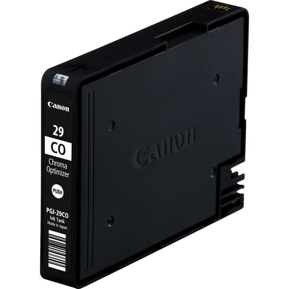 Canon  Cartuccia d'inchiostro chiaro PGI-29CO Chiaro (Chroma Optimiser) 