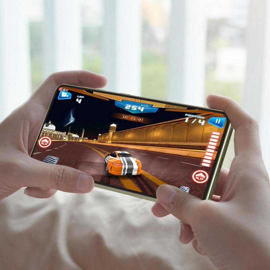 SAMSUNG  Original Samsung S21 EB-BG991ABY Akku 