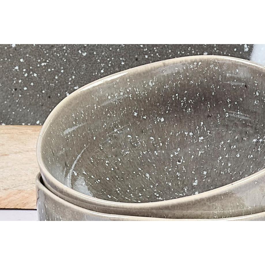 BJÖRN Ciotole STELLARI  