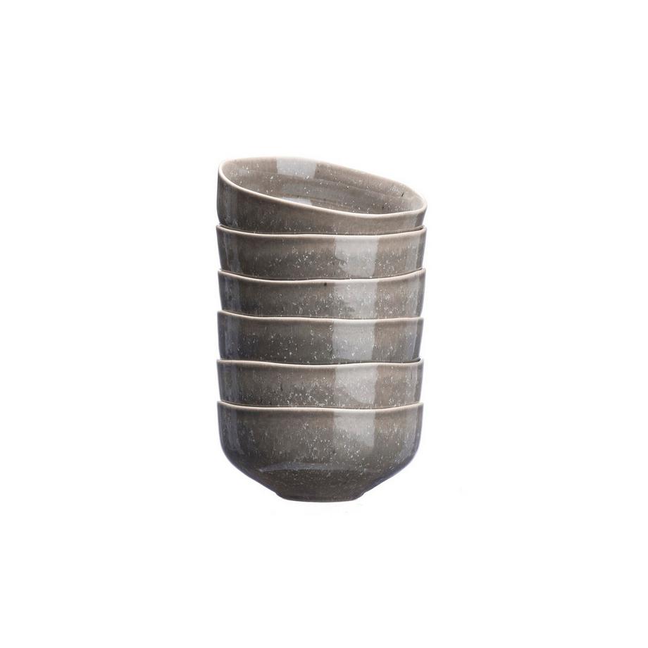 BJÖRN Ciotole STELLARI  