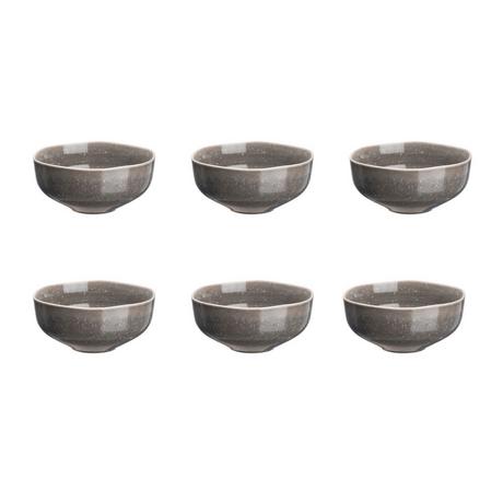 BJÖRN Schalen STELLAR  