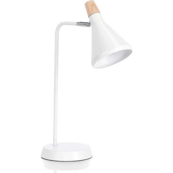 Image of Tischlampe Brill Tischlampe Brill