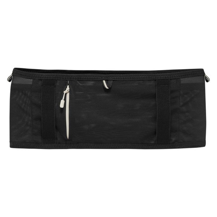 NIKE Ceinture Run Ceinture Run 