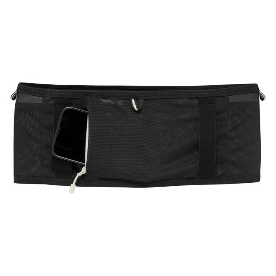 NIKE Ceinture Run Ceinture Run 