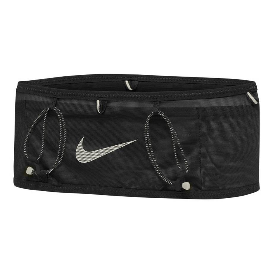Ceinture Run
