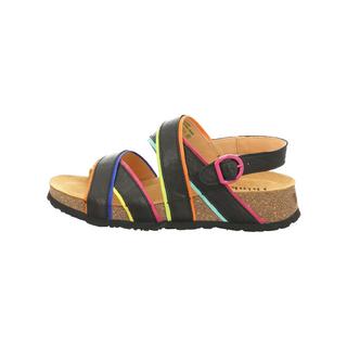 Think!  Sandalen 3-000953 