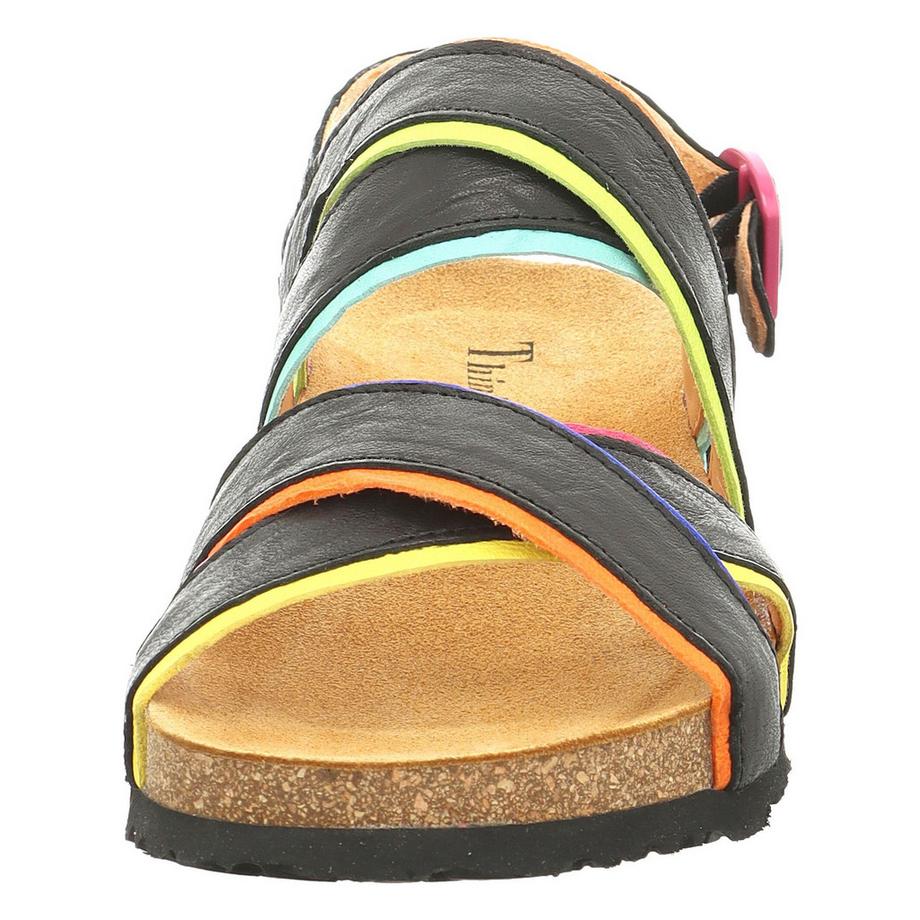 Think! Sandalen 3-000953  