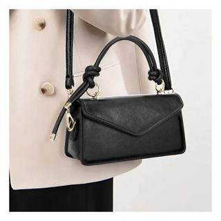 Gallantry Sac de Soirée avec Bandoulière  