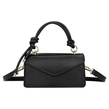 Sac de Soirée pour Femme avec Bandoulière