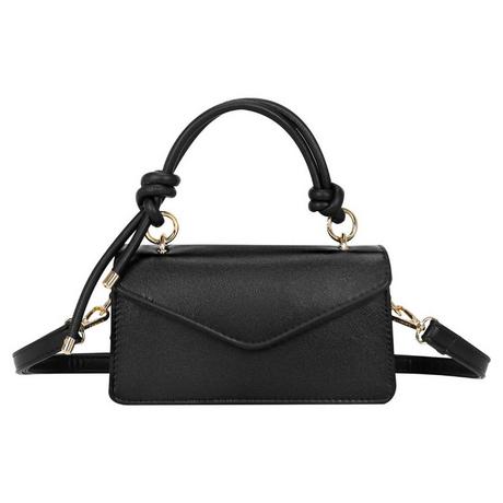 Gallantry Sac de Soirée avec Bandoulière  