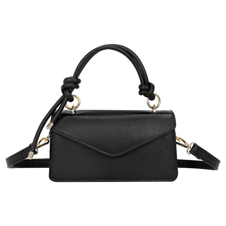 Gallantry Abendtasche mit Schultergurt  