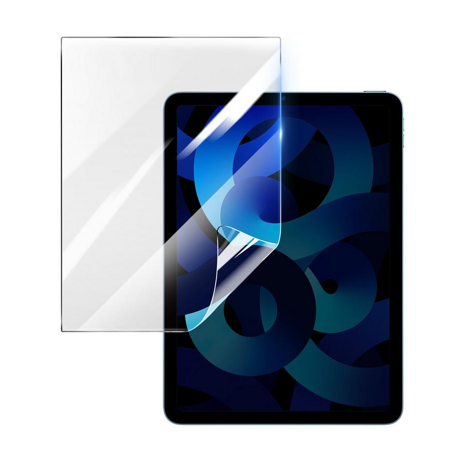 Hydrogel Folie Apple iPad Air 5 2022