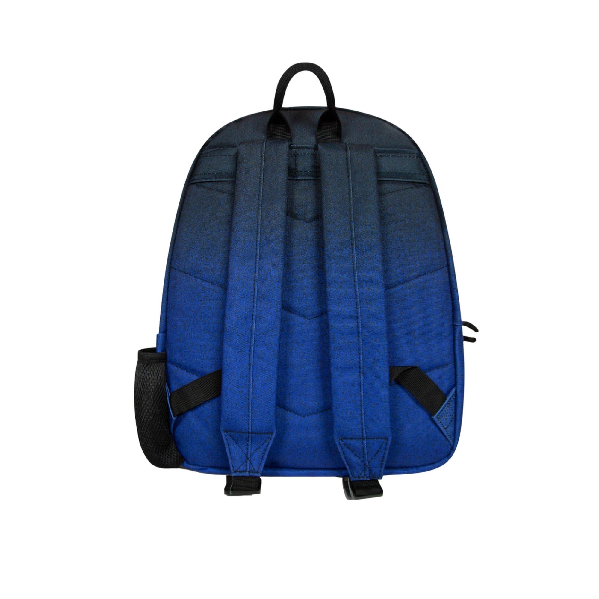 hype Rucksack Speckle Fade  