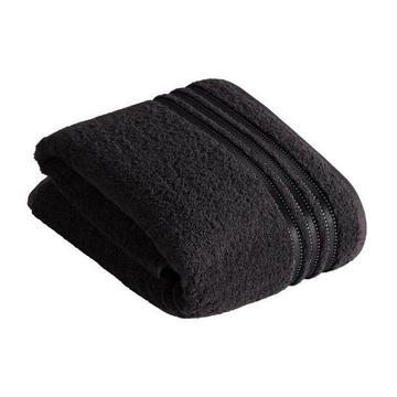 Cult de Luxe Serviette de bain