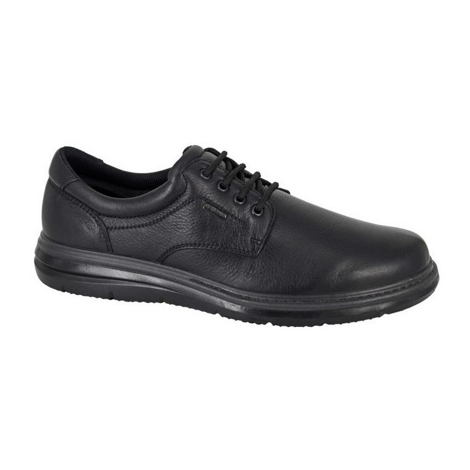 Chaussures décontractées