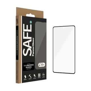 PanzerGlass  Folie Galaxy A52 / A52S / A53 SAFE 