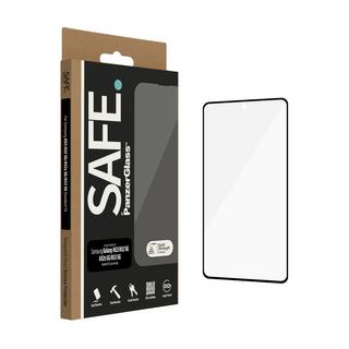 PanzerGlass  Vetro protettivo UWF per Galaxy A52S/A53 