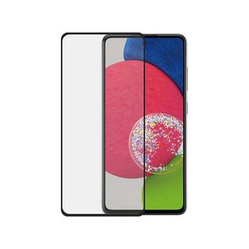 Verre UWF pour Galaxy A52S/A53