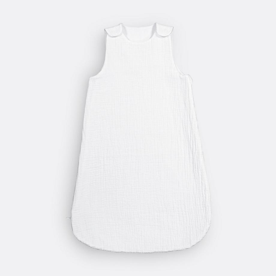 La Redoute Intérieurs Gigoteuse d'été Kumla  