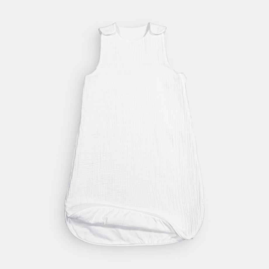 La Redoute Intérieurs Gigoteuse d'été Kumla  