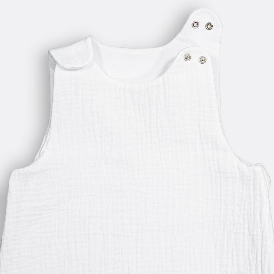 La Redoute Intérieurs Gigoteuse d'été Kumla  