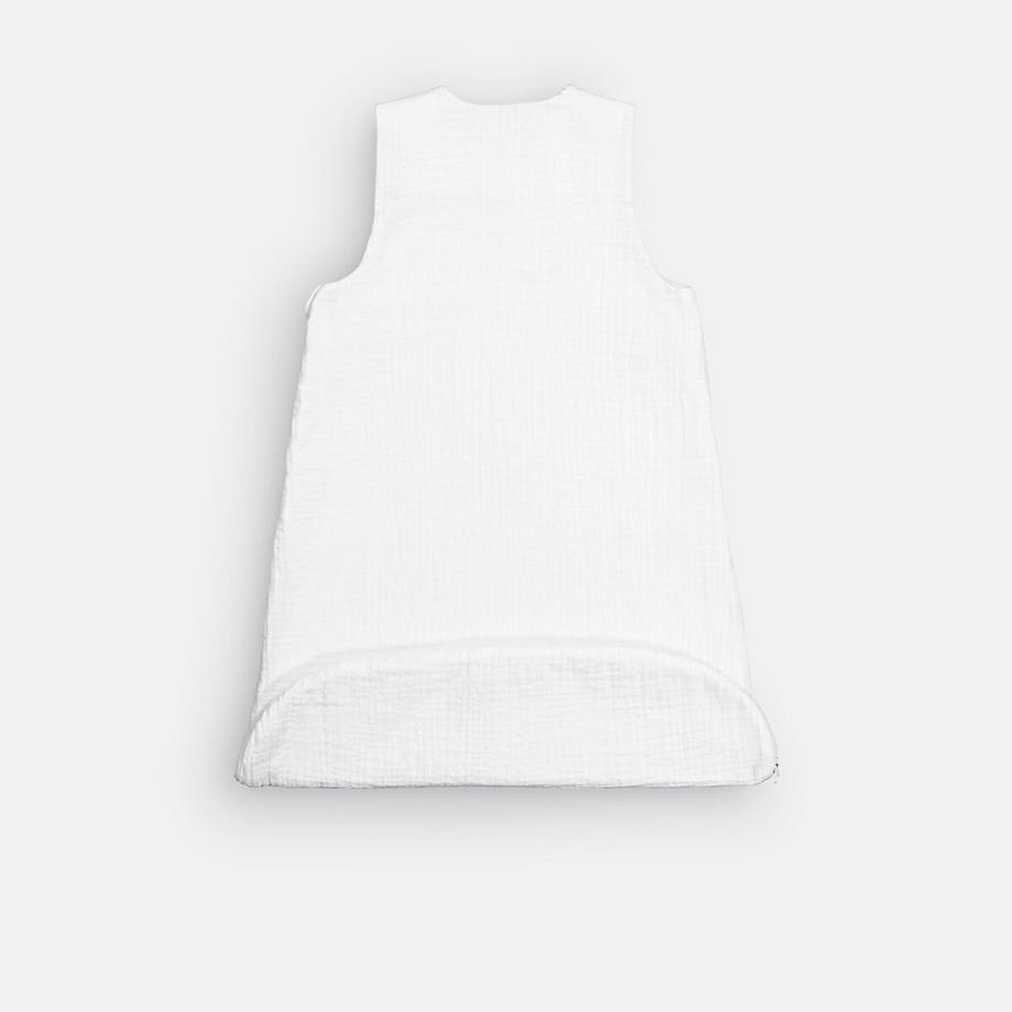 La Redoute Intérieurs Gigoteuse d'été Kumla  