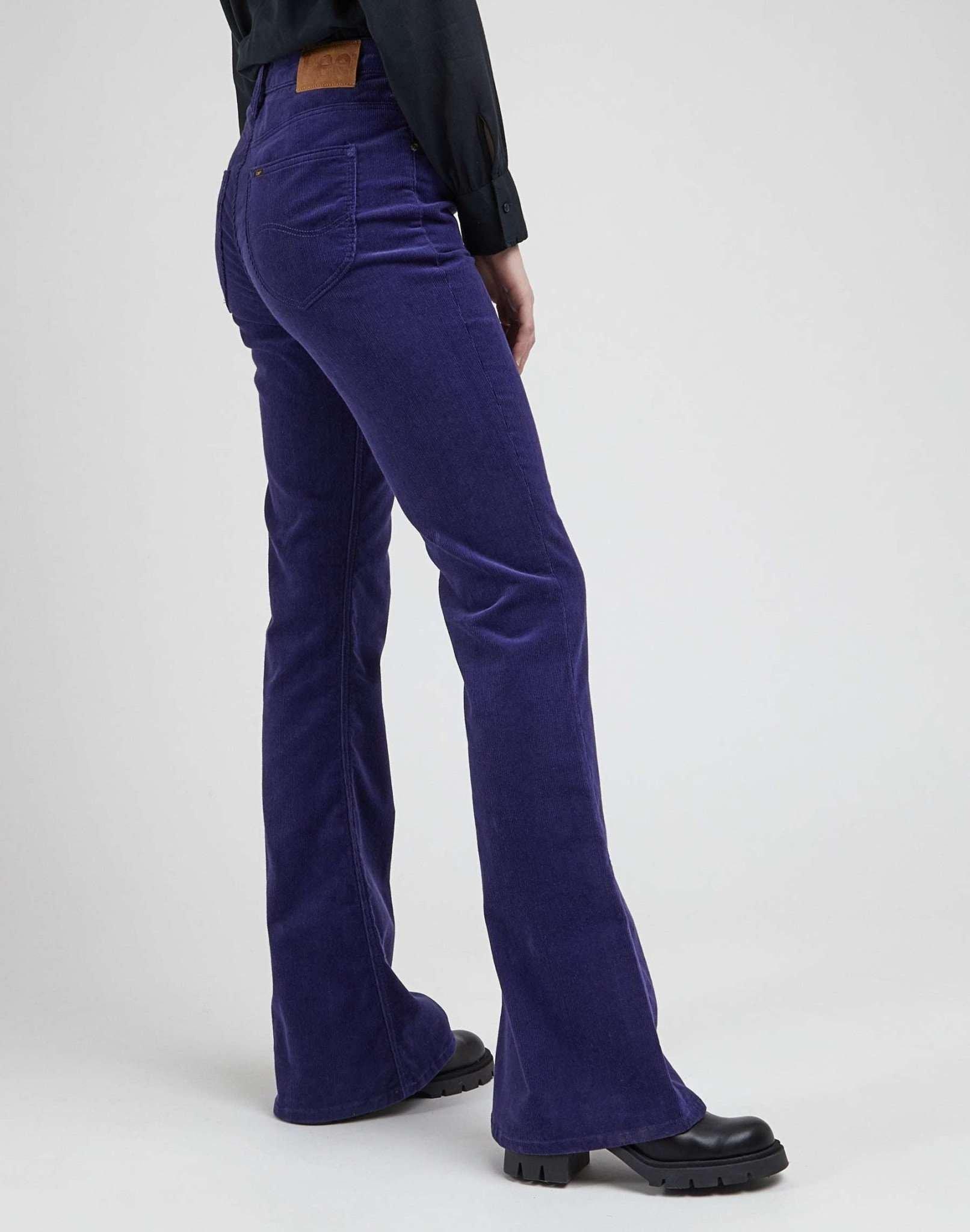 Lee  Pantalon Breese 