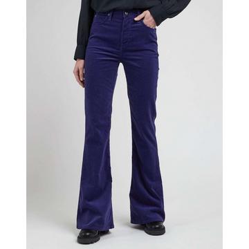 Pantalon Breese