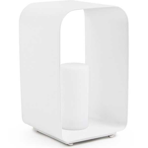 Image of LED Lampe mit Träger Ridley LED Lampe mit Träger Ridley