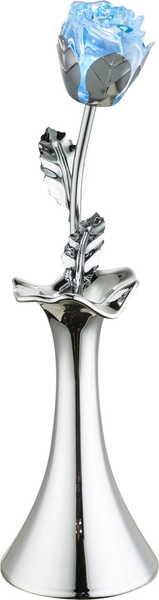 Image of Tischleuchte Jimmy Tischleuchte Jimmy